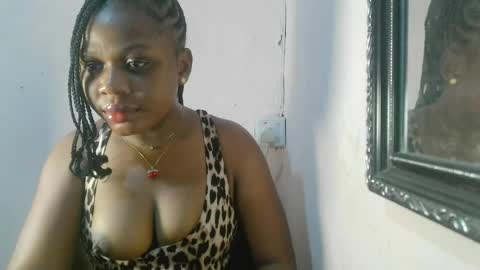 Nene online show from 08/02/26, 05:39