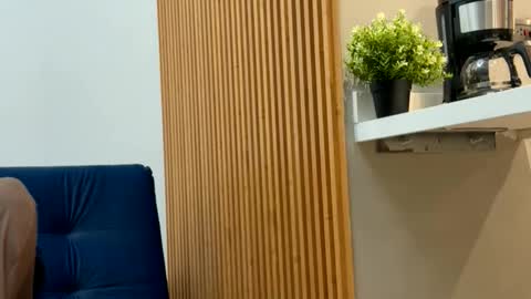 wildhoneylatina online show from 03/11/26, 05:02