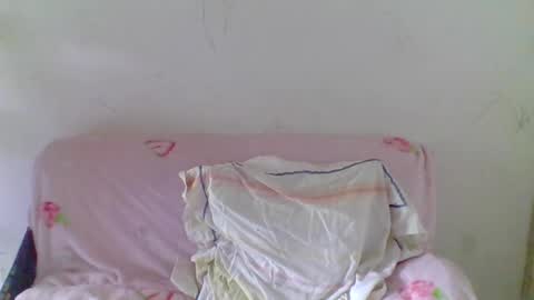 Snapshot of wildhornycunt chatting on 07/17/26, 02:07 maria online show from 07/17/26, 02:07