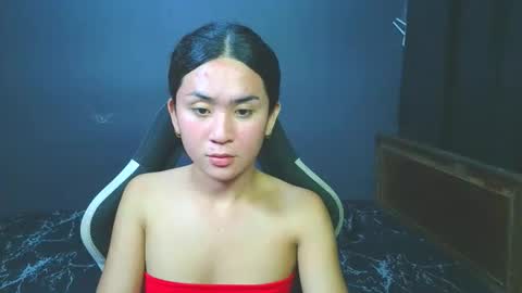 Snapshot of wildhot_francine4uxxx chatting on 05/20/26, 02:12 wildhot_francine4uxxx online show from 05/20/26, 02:12