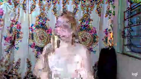 Snapshot of wildhot_pauleen4uxxx chatting on 10/23/25, 08:57 pauleen online show from 10/23/25, 08:57