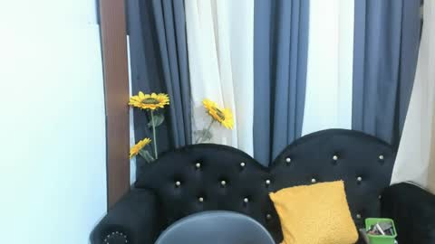 pauleen online show from 06/01/26, 09:22