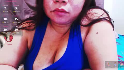 Snapshot of wildhotasianx chatting on 12/31/24, 12:15 wildhotasianx online show from 12/31/24, 12:15