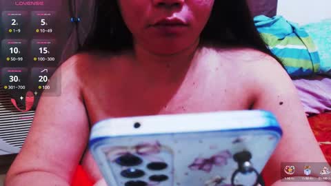 Snapshot of wildhotasianx chatting on 02/04/25, 06:04 wildhotasianx online show from 02/04/25, 06:04