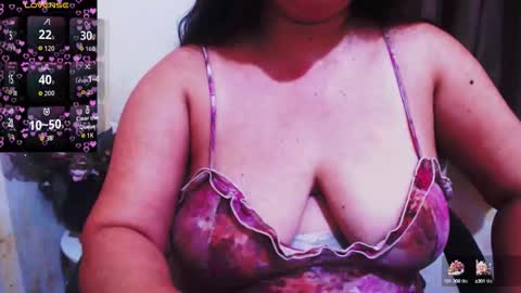 Snapshot of wildhotasianx chatting on 09/19/25, 05:02 wildhotasianx online show from 09/19/25, 05:02