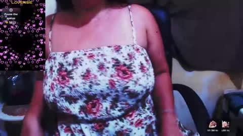 wildhotasianx online show from 11/24/25, 10:53