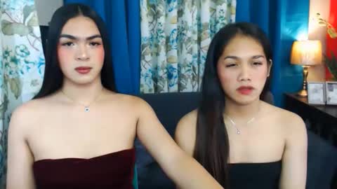 wildhotsexyladyboy online show from 04/09/26, 02:00