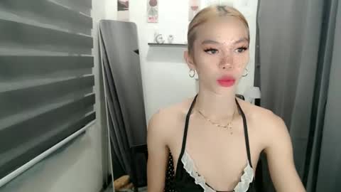 wildhotshemale online show from 01/19/26, 04:38