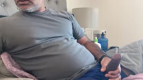 Snapshot of wildhungry chatting on 01/02/25, 05:29 wildhungry online show from 01/02/25, 05:29