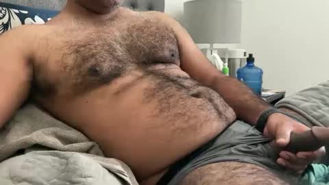 Snapshot of wildhungry chatting on 02/18/25, 07:30 wildhungry online show from 02/18/25, 07:30