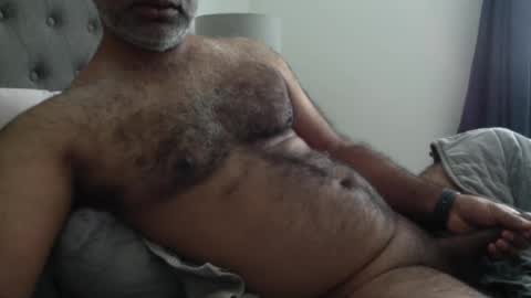 Snapshot of wildhungry chatting on 10/03/25, 09:56 wildhungry online show from 10/03/25, 09:56