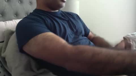 wildhungry online show from 11/24/25, 11:04