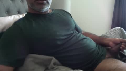 wildhungry online show from 01/15/26, 09:29