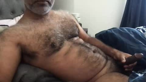 wildhungry online show from 03/25/26, 07:42