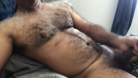 wildhungry online show from 05/18/26, 06:58