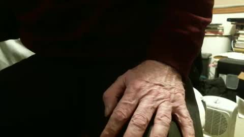 wildinwest online show from 01/04/25, 07:13