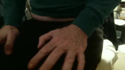 wildinwest online show from 01/08/25, 06:31