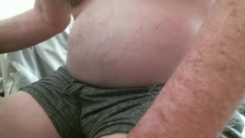 wildinwest online show from 02/12/25, 07:02