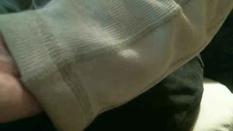 wildinwest online show from 03/08/25, 01:06