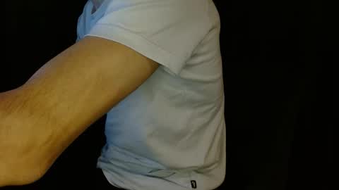 wildjerk91 online show from 11/01/25, 12:07