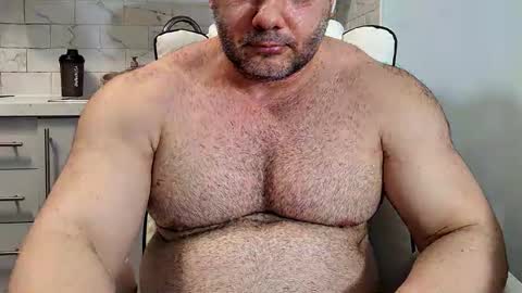 WildJohn XX online show from 03/04/26, 10:16