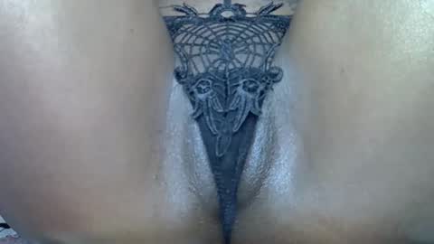 Snapshot of wildkitten650422 chatting on 02/21/26, 09:16 wildkitten online show from 02/21/26, 09:16