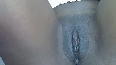 Snapshot of wildkitten650422 chatting on 02/22/26, 07:45 wildkitten online show from 02/22/26, 07:45