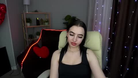 Alena online show from 03/09/25, 04:44