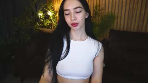 Alena online show from 11/04/25, 06:45