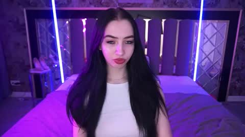 Alena online show from 03/04/26, 06:41