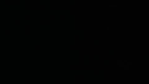 Snapshot of wildkittytrans chatting on 02/23/25, 07:49 CHRISTINE online show from 02/23/25, 07:49