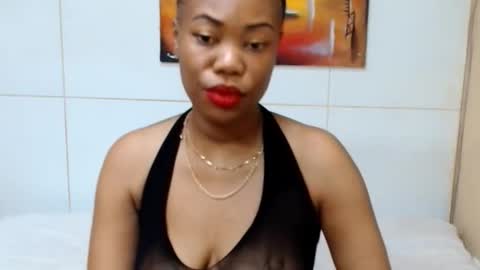 wildlittlekittyxx online show from 06/13/26, 06:44