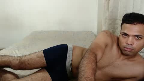 wildloverstv online show from 09/19/25, 12:12