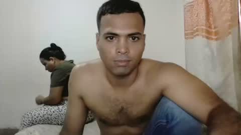 wildloverstv online show from 10/14/25, 09:59