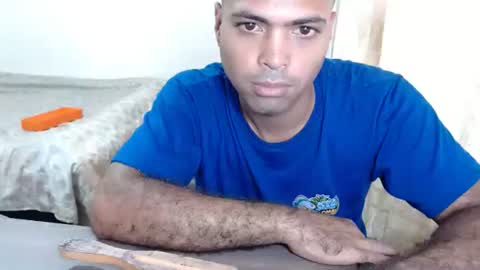 wildloverstv online show from 11/01/25, 06:43