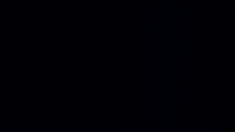 wildman3845 online show from 12/05/24, 01:06