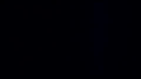 wildman3845 online show from 12/08/24, 01:02