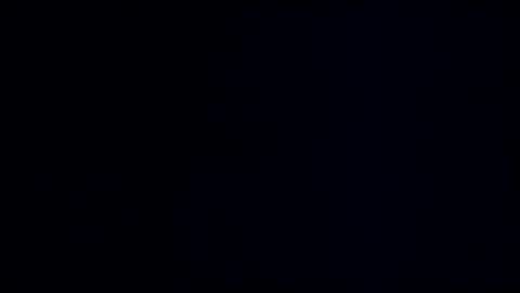 wildman3845 online show from 01/02/25, 12:24