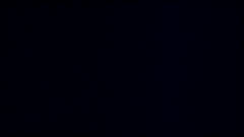 wildman3845 online show from 01/04/25, 12:38