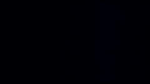 wildman3845 online show from 01/18/25, 11:54