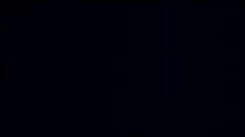 wildman3845 online show from 03/02/25, 12:32