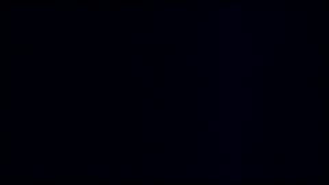 wildman3845 online show from 02/01/26, 01:59