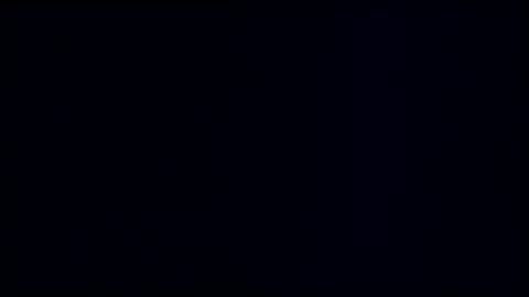 wildman3845 online show from 02/15/26, 01:41