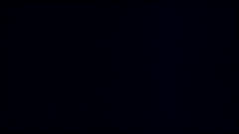 wildman3845 online show from 02/22/26, 12:47