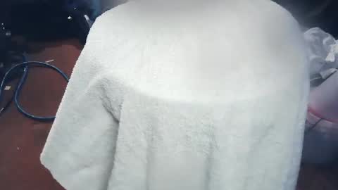 wildman6 online show from 09/13/25, 07:24