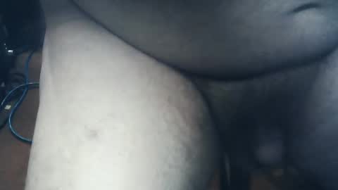 wildman6 online show from 09/14/25, 05:01