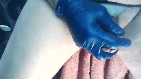 wildman6 online show from 03/21/26, 06:33