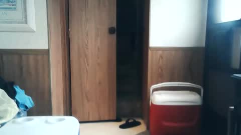 wildman6 online show from 06/07/26, 02:43