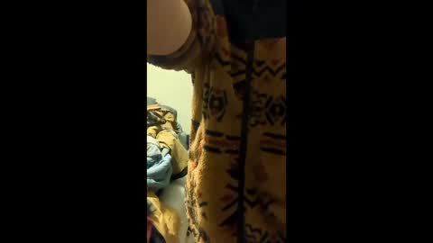 bobby banks online show from 12/22/25, 06:21