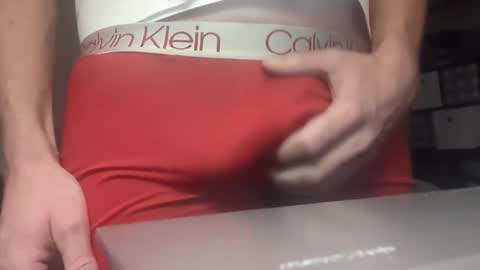 bobby banks online show from 02/24/26, 09:35